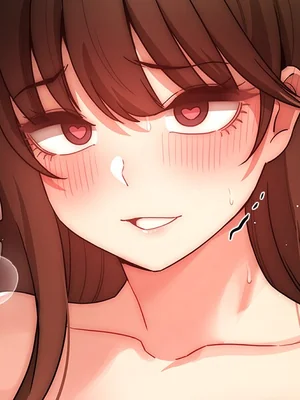 このご時世に家庭教師 表紙