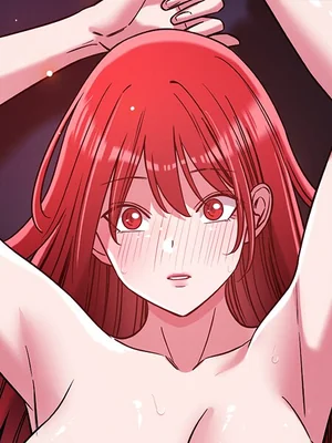 ただのトモダチ？ 表紙