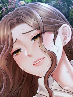 リベンジ・タイムリープ 表紙