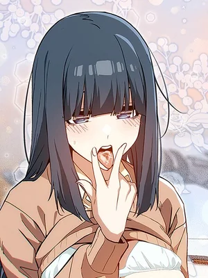 「スイッチ・オン」（KMH, LM-jelly, 皮）無料試し読み｜フルカラーEROTOONの傑作！ 表紙 - 無料試し読み