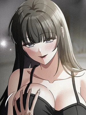 俺の彼女を汚して 表紙