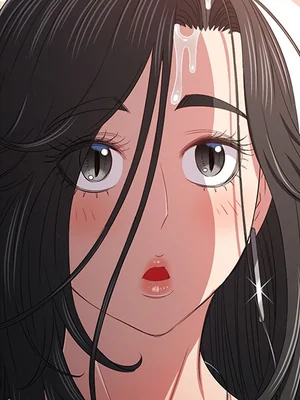 俺のワルな同級生 表紙