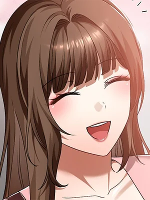 高嶺の花の絶対女王様が、なぜか俺の隣に住んでいる件 表紙