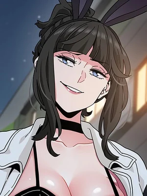 ツンデレ幼馴染、催●でトロ〜る 表紙