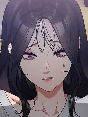 クソ女上司を言いなりにさせてみた（Sosweet, Oasisu）無料試し読み｜フルカラー EROTOON 表紙 - 無料試し読み