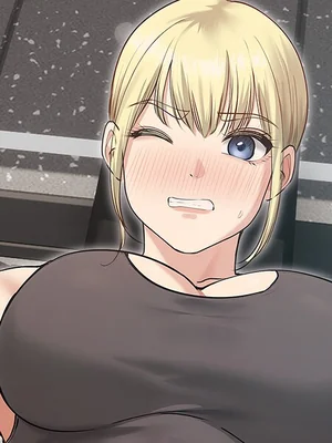 君の面影探し 表紙